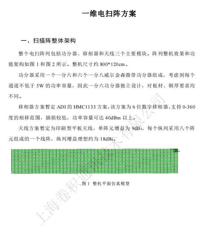 一维C波段电扫阵方案_00.png