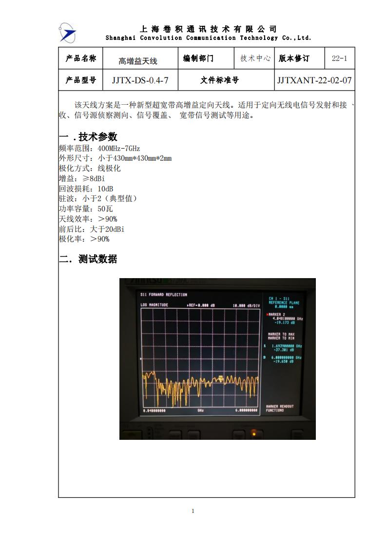 JJTXANT-22-02-07高增益天线(1)_00.jpg