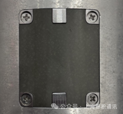 高温天线1.png