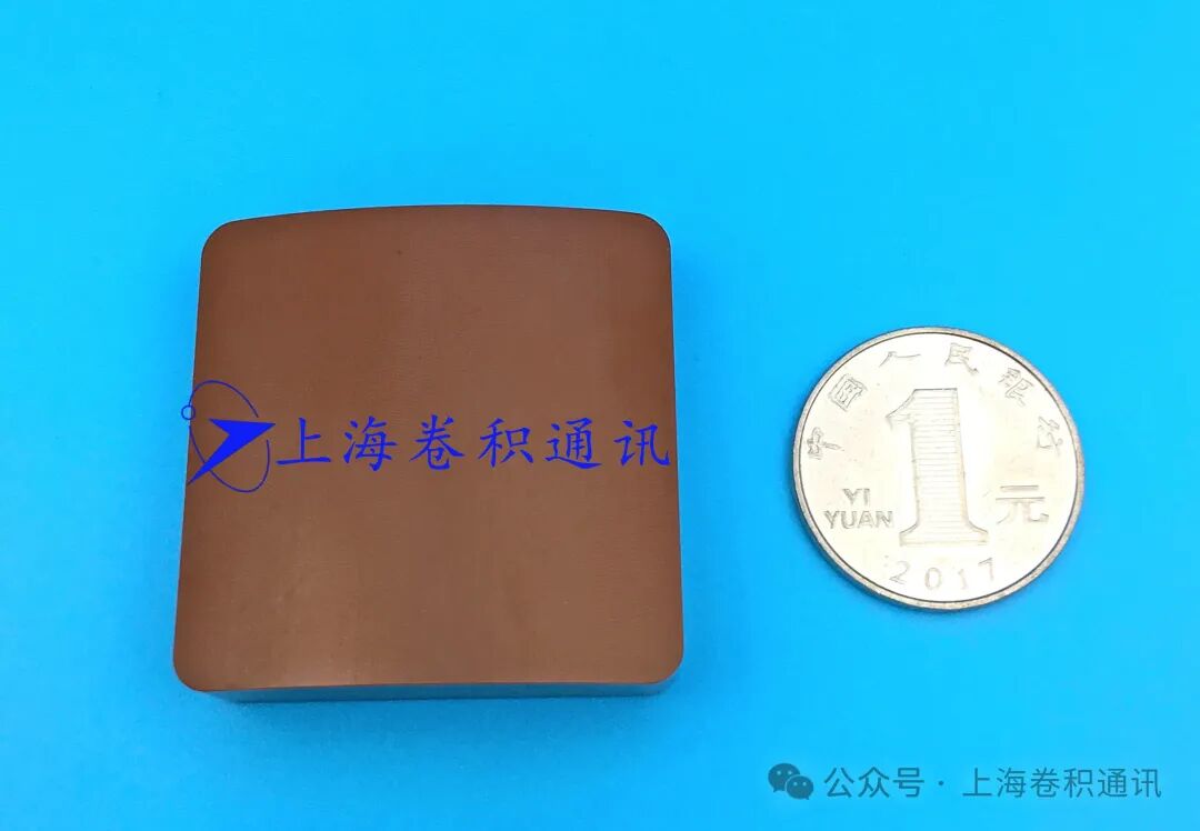 北斗双模DZ.jpg
