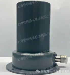 诱骗天线.jpg