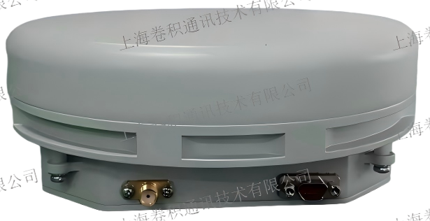 SJAJ-8-B1L1-1抗干扰天线一体机(1).png