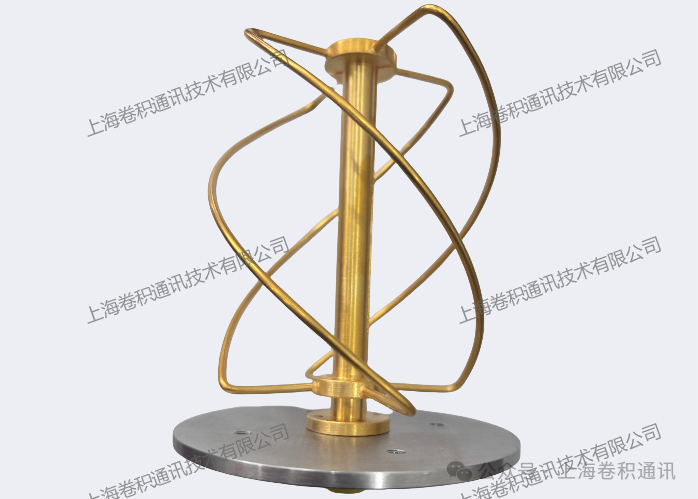 星载四臂.png