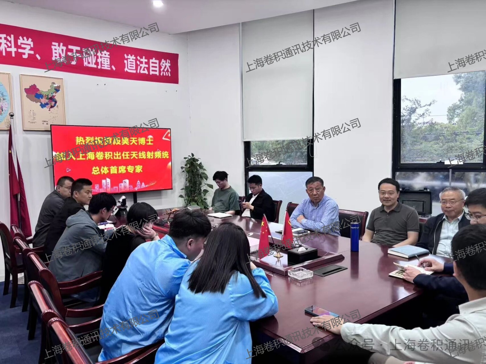 人才引领1.jpg
