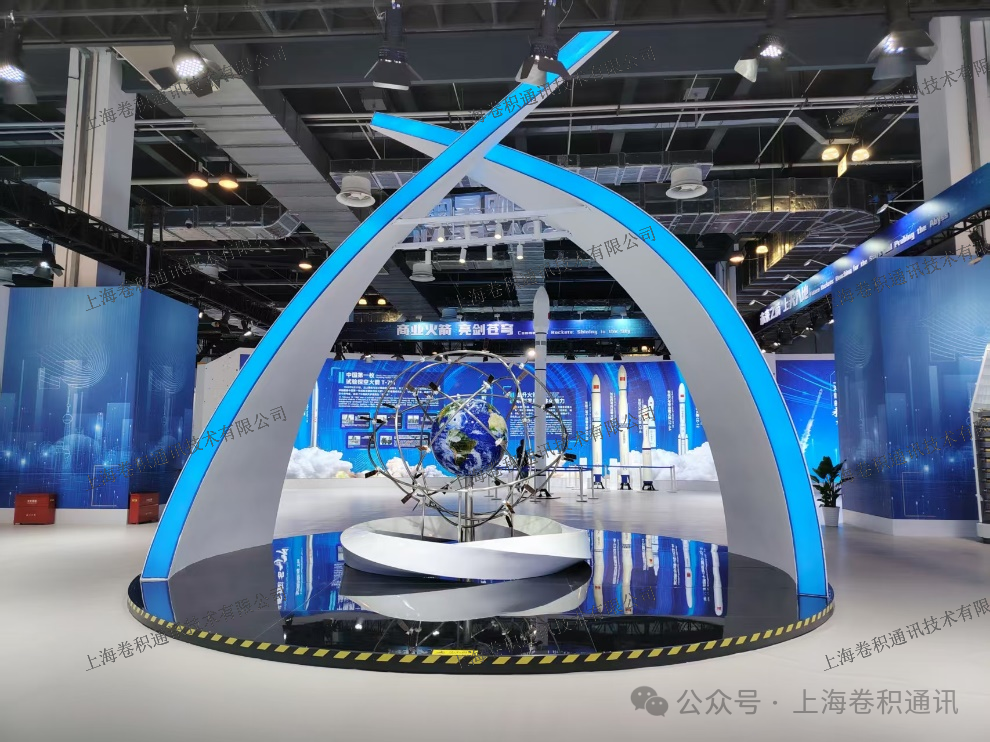 692d2db4de6e0.png 2025 春季展5.png
