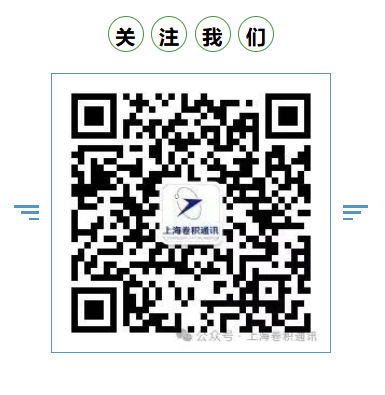 692d2fd1e8926.png image.png
