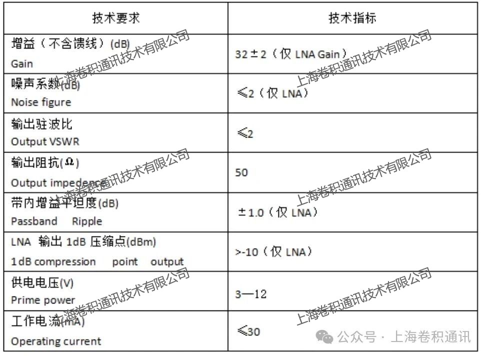 四臂螺旋4.jpg