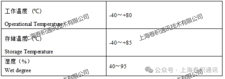 四臂螺旋5.jpg