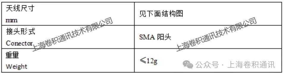 四臂螺旋6.jpg