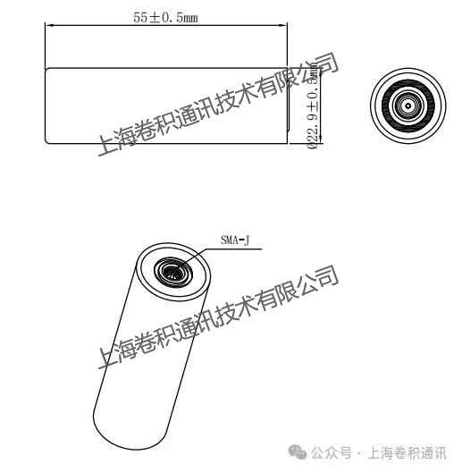 四臂螺旋7.jpg