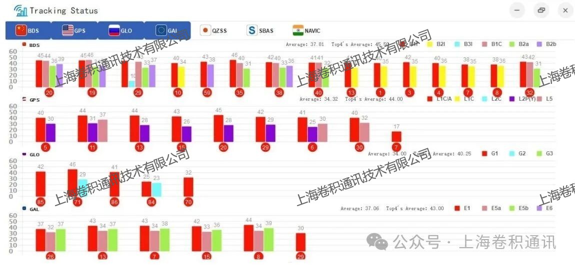 四臂螺旋16.jpg