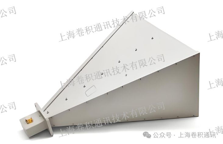 喇叭.png