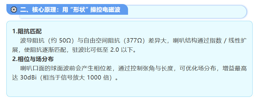 喇叭3.png